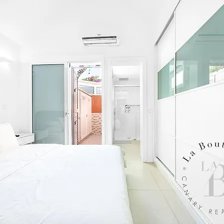 Appartement Melocotones Maspalomas (Gran Canaria)